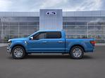 2025 Ford F-150 SuperCrew Cab 4x4 Pickup for sale #SKD91600 - photo 24
