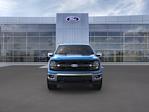 2025 Ford F-150 SuperCrew Cab 4x4 Pickup for sale #SKD91600 - photo 27