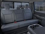 2025 Ford F-150 SuperCrew Cab 4x4 Pickup for sale #SKD91600 - photo 32