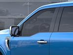 2025 Ford F-150 SuperCrew Cab 4x4 Pickup for sale #SKD91600 - photo 41