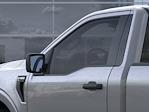 New 2025 Ford F-150 XL Regular Cab 4x4 Pickup for sale #SKD92059 - photo 41