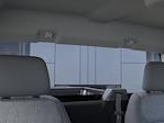 New 2025 Ford F-150 XL Regular Cab 4x4 Pickup for sale #SKD92059 - photo 45