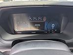 2025 Ford F-150 Regular Cab 4x4 Pickup for sale #SKD92059 - photo 22