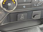 2025 Ford F-150 Regular Cab 4x4 Pickup for sale #SKD92059 - photo 23