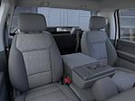 2025 Ford F-150 Regular Cab 4x2 Pickup for sale #SKD96251 - photo 33