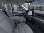 2025 Ford F-150 Regular Cab 4x2 Pickup for sale #SKD96251 - photo 34