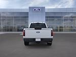 2025 Ford F-150 Regular Cab 4x2 Pickup for sale #SKD96251 - photo 28