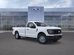 2025 Ford F-150 Regular Cab 4x2 Pickup for sale #SKD96251 - photo 30