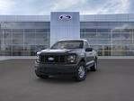 2025 Ford F-150 Regular Cab 4x4 Pickup for sale #SKE04959 - photo 3