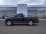 2025 Ford F-150 Regular Cab 4x4 Pickup for sale #SKE04959 - photo 4