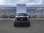2025 Ford F-150 Regular Cab 4x4 Pickup for sale #SKE04959 - photo 6