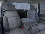 2025 Ford F-150 Regular Cab 4x4 Pickup for sale #SKE04959 - photo 10