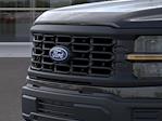 2025 Ford F-150 Regular Cab 4x4 Pickup for sale #SKE04959 - photo 17