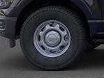 2025 Ford F-150 Regular Cab 4x4 Pickup for sale #SKE04959 - photo 19