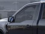 2025 Ford F-150 Regular Cab 4x4 Pickup for sale #SKE04959 - photo 20