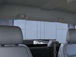 2025 Ford F-150 Regular Cab 4x2 Pickup for sale #SKE09464 - photo 22