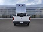 2025 Ford F-150 Regular Cab 4x2 Pickup for sale #SKE09464 - photo 28