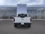 2025 Ford F-150 Regular Cab 4x2 Pickup for sale #SKE09464 - photo 5