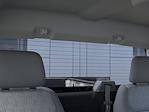 2025 Ford F-150 Regular Cab 4x2 Pickup for sale #SKE09670 - photo 45