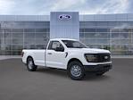 2025 Ford F-150 Regular Cab 4x2 Pickup for sale #SKE10818 - photo 7