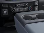 2025 Ford F-150 Regular Cab 4x4 Pickup for sale #SKE19019 - photo 15