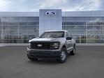 2025 Ford F-150 Regular Cab 4x4 Pickup for sale #SKE19019 - photo 3