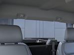 2025 Ford F-150 Regular Cab 4x4 Pickup for sale #SKE19019 - photo 22