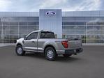 2025 Ford F-150 Regular Cab 4x4 Pickup for sale #SKE19019 - photo 2