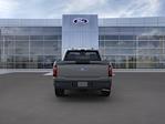 2025 Ford F-150 Regular Cab 4x4 Pickup for sale #SKE19019 - photo 5