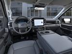 2025 Ford F-150 Regular Cab 4x4 Pickup for sale #SKE19019 - photo 9
