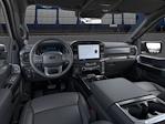 2025 Ford F-150 SuperCrew Cab 4x4 Pickup for sale #SKE22151 - photo 9