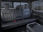 2025 Ford F-150 SuperCrew Cab 4x4 Pickup for sale #SKE22366 - photo 11