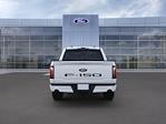 2025 Ford F-150 SuperCrew Cab 4x4 Pickup for sale #SKE22366 - photo 5