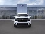 2025 Ford F-150 SuperCrew Cab 4x4 Pickup for sale #SKE22366 - photo 6