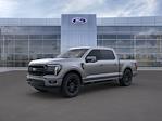2025 Ford F-150 SuperCrew Cab 4x4 Pickup for sale #SKE23267 - photo 1