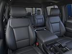 2025 Ford F-150 SuperCrew Cab 4x4 Pickup for sale #SKE23267 - photo 10
