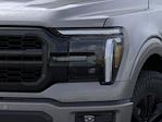 2025 Ford F-150 SuperCrew Cab 4x4 Pickup for sale #SKE23267 - photo 18