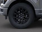 2025 Ford F-150 SuperCrew Cab 4x4 Pickup for sale #SKE23267 - photo 19