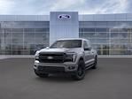 2025 Ford F-150 SuperCrew Cab 4x4 Pickup for sale #SKE23267 - photo 2