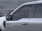 2025 Ford F-150 SuperCrew Cab 4x4 Pickup for sale #SKE23267 - photo 20