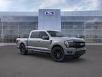 2025 Ford F-150 SuperCrew Cab 4x4 Pickup for sale #SKE23267 - photo 7