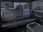 2025 Ford F-150 SuperCrew Cab 4x4 Pickup for sale #SKE23698 - photo 11