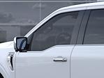 2025 Ford F-150 SuperCrew Cab 4x4 Pickup for sale #SKE23698 - photo 20