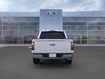 2025 Ford F-150 SuperCrew Cab 4x4 Pickup for sale #SKE23698 - photo 5