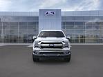 2025 Ford F-150 SuperCrew Cab 4x4 Pickup for sale #SKE23698 - photo 6