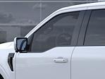 2025 Ford F-150 SuperCrew Cab 4x4 Pickup for sale #SKE23809 - photo 20