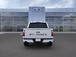 2025 Ford F-150 SuperCrew Cab 4x4 Pickup for sale #SKE23809 - photo 5