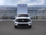 2025 Ford F-150 SuperCrew Cab 4x4 Pickup for sale #SKE23809 - photo 6
