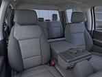 2025 Ford F-150 SuperCrew Cab 4x4 Pickup for sale #SKE26647 - photo 10