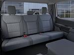 2025 Ford F-150 SuperCrew Cab 4x4 Pickup for sale #SKE26647 - photo 11